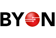 Byon IT Solutions
